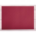 Paper Tablemat Bordeaux (500 Pack) - Image 2