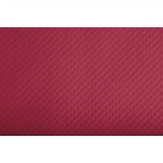Paper Tablemat Bordeaux (500 Pack) - Image 4