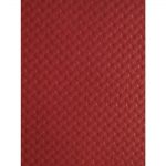Paper Tablemat Bordeaux (500 Pack) - Image 5