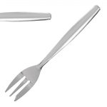Olympia Kelso Cake Forks (12 Pack)