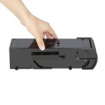 Eazyzap Live Capture Mouse Trap - Image 6