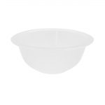 Schneider Plastic Mixing Bowl 1Ltr
