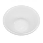 Schneider Plastic Mixing Bowl 1Ltr - Image 2