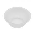 Schneider Plastic Mixing Bowl 2.5Ltr - Image 2