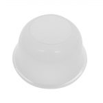 Schneider Plastic Mixing Bowl 2.5Ltr - Image 3