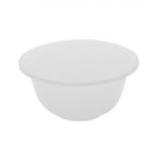 Schneider Plastic Mixing Bowl 2.5Ltr - Image 4