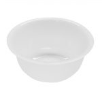 Schneider Plastic Mixing Bowl 4.5Ltr - Image 2
