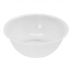 Schneider Plastic Mixing Bowl 13Ltr - Image 2
