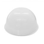 Schneider Plastic Mixing Bowl 13Ltr - Image 3
