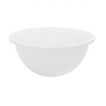 Schneider Plastic Mixing Bowl 13Ltr - Image 4