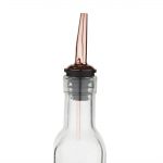 Olympia Spirit Pourer Medium Copper - Image 4
