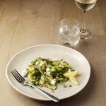 Olympia Chia Plates Sand 270mm (6 Pack) - Image 10