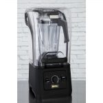 Buffalo Bar Blender 2.5Ltr with Sound Enclosure - Image 6