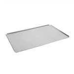 Schneider Aluminium Baking Tray 600x400mm