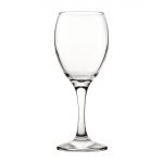 Utopia Pure Glasses Wine Glasses 250ml (48 Pack)