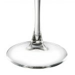 Utopia Timeless Vintage Martini Glasses 230ml (12 Pack) - Image 3
