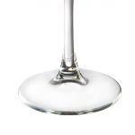Utopia Timeless Vintage Champagne Saucers 270ml (12 Pack) - Image 3