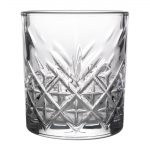 Utopia Timeless Vintage Tumblers 210ml (12 Pack) - Image 2