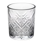 Utopia Timeless Vintage Tumblers 210ml (12 Pack) - Image 3