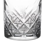 Utopia Timeless Vintage Tumblers 210ml (12 Pack) - Image 4