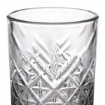 Utopia Timeless Vintage Tumblers 210ml (12 Pack) - Image 5