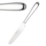 Utopia Manhattan Table Knives (12 Pack) - Image 2