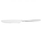Utopia Manhattan Table Knives (12 Pack) - Image 3