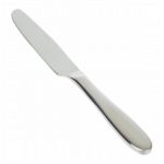 Utopia Manhattan Table Knives (12 Pack) - Image 4