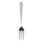 Utopia Manhattan Table Forks (12 Pack) - Image 3