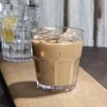 Olympia Kristallon Orleans Rocks Tumblers 250ml (12 Pack) - Image 4