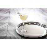 Onis Speakeasy Nick & Nora Glasses 140ml/5oz (6 Pack) - Image 2