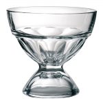 Utopia American Round Sundae Glasses 300ml (24 Pack)