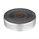 Vogue Round Fluted Pastry Cutter Set (11 Pack) - Image 4