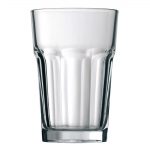 Utopia Casablanca Hi Ball Glasses 420ml (24 Pack)