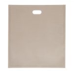 Reusable Toaster Bags (5 Pack) - Image 3