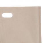 Reusable Toaster Bags (5 Pack) - Image 4