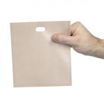 Reusable Toaster Bags (5 Pack) - Image 5