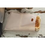 Reusable Toaster Bags (5 Pack) - Image 6