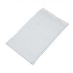 Olympia Restaurant Waiter Pads Duplicate Large (50 Pack)