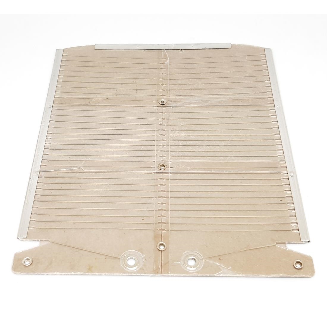 e270_spare.jpg Dualit Toaster Proheat End Element (240 volt) - Image 1