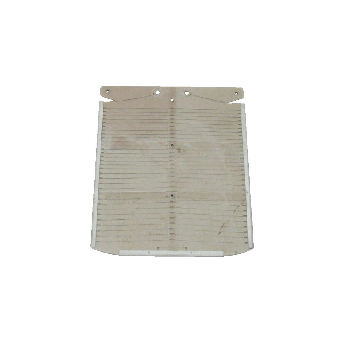 e271-proheat-element-middle.jpg Dualit Toaster Proheat Middle Element - Image 1