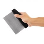 Vogue Scottish Dough Scraper - Image 3