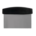 Vogue Scottish Dough Scraper - Image 4