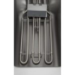 Lincat Silverlink 600 Free Standing Electric Fryer J18 - Image 11