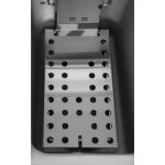 Lincat Silverlink 600 Free Standing Electric Fryer J18 - Image 12