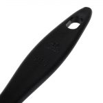 Matfer Bourgeat Pastry Brush Natural Flat Bristles 4.5cm - Image 4