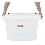 Araven Food Storage Container 50Ltr - Image 6
