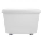 Araven Food Storage Container 90Ltr - Image 2
