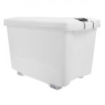 Araven Food Storage Container 90Ltr - Image 3