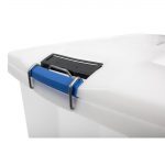 Araven Food Storage Container 90Ltr - Image 5